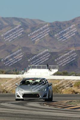 media/Nov-23-2025-Speed Ventures (Sun) [[88f20b6e61]]/2-Orange Group/Session 2 (Turn 4)/